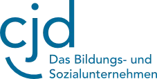 Logo des Arbeitgebers