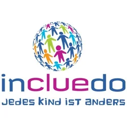 Logo des Arbeitgebers