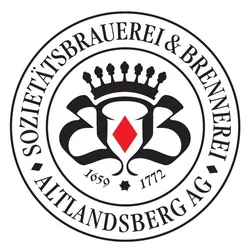 Logo des Arbeitgebers