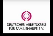Logo des Arbeitgebers