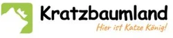 Logo des Arbeitgebers