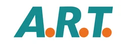 Logo des Arbeitgebers