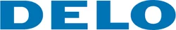 Logo des Arbeitgebers