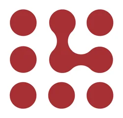 Logo des Arbeitgebers
