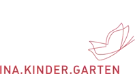 Logo des Arbeitgebers