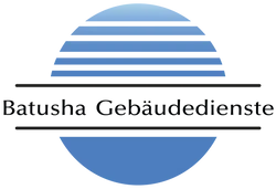 Logo des Arbeitgebers