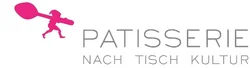 Logo des Arbeitgebers
