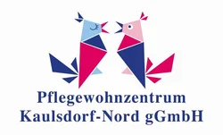 Logo des Arbeitgebers