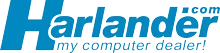 Logo des Arbeitgebers