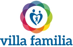 Logo des Arbeitgebers