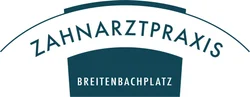 Logo des Arbeitgebers
