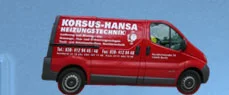 Logo des Arbeitgebers