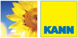 Logo des Arbeitgebers