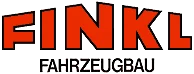 Logo des Arbeitgebers