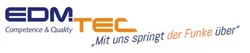 Logo des Arbeitgebers