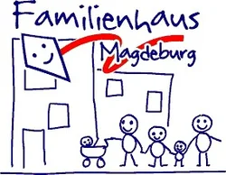 Logo des Arbeitgebers