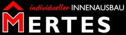 Logo des Arbeitgebers