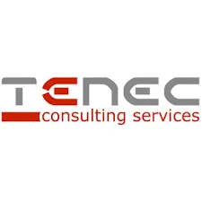 Logo des Arbeitgebers