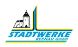 Logo des Arbeitgebers