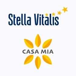 Logo des Arbeitgebers