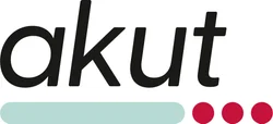Logo des Arbeitgebers