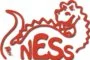 Logo des Arbeitgebers