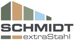 Logo des Arbeitgebers