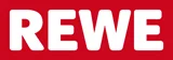 Logo des Arbeitgebers