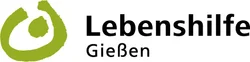 Logo des Arbeitgebers