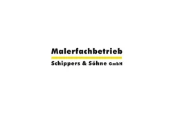 Logo des Arbeitgebers