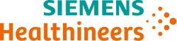 Logo des Arbeitgebers