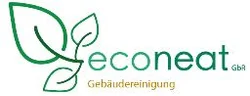 Logo des Arbeitgebers