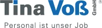 Logo des Arbeitgebers