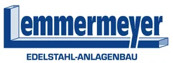 Logo des Arbeitgebers
