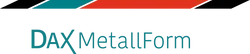 Logo des Arbeitgebers