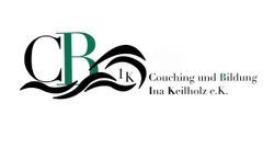 Logo des Arbeitgebers