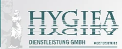 Logo des Arbeitgebers