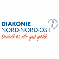Logo des Arbeitgebers