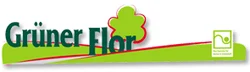 Logo des Arbeitgebers