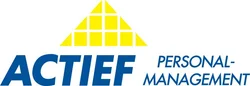 Logo des Arbeitgebers