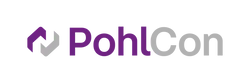 Logo des Arbeitgebers