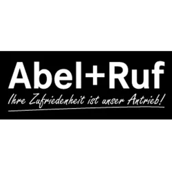 Logo des Arbeitgebers