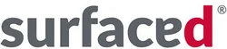 Logo des Arbeitgebers