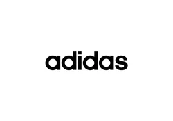 Logo des Arbeitgebers