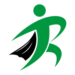 Logo des Arbeitgebers