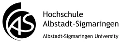 Logo des Arbeitgebers