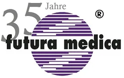Logo des Arbeitgebers
