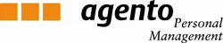 Logo des Arbeitgebers