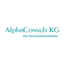 Logo des Arbeitgebers