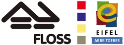 Logo des Arbeitgebers